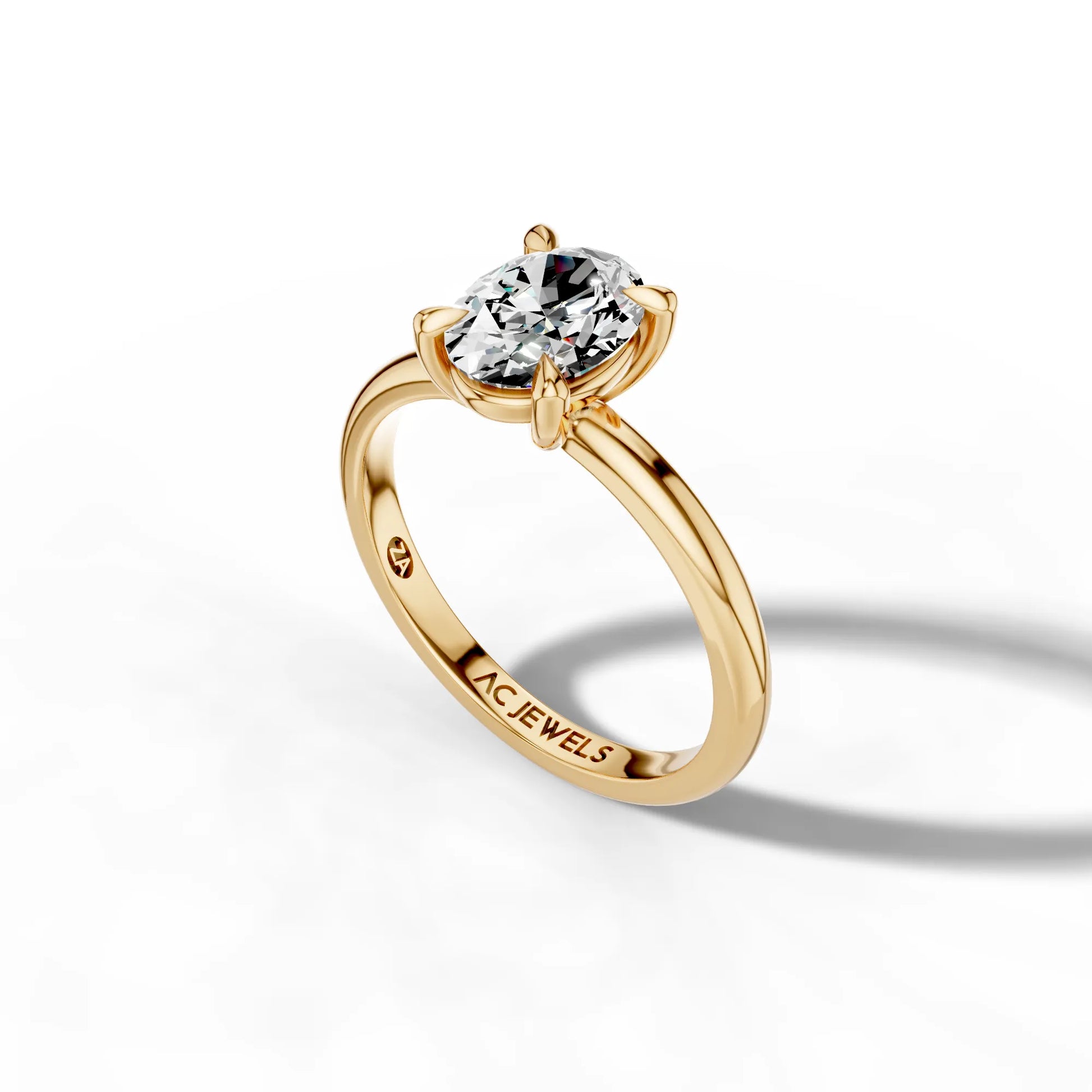 yellow_gold
