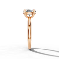 rose_gold
