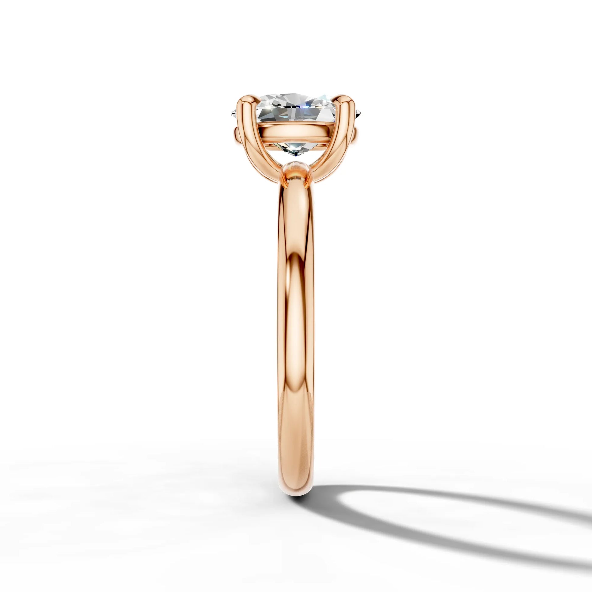 rose_gold
