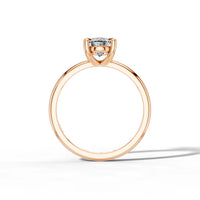 rose_gold