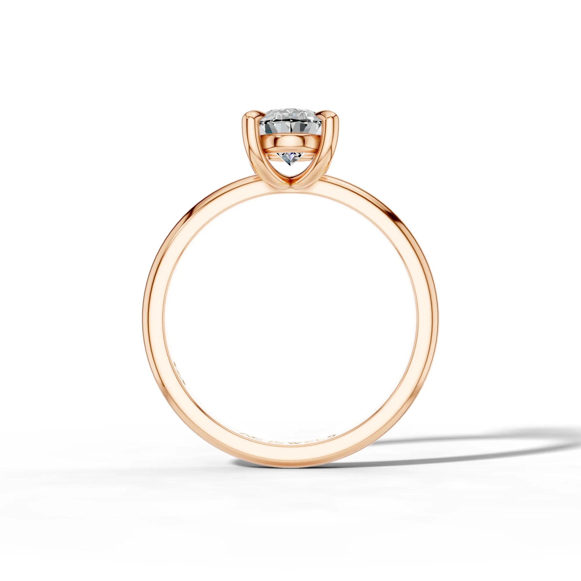 rose_gold