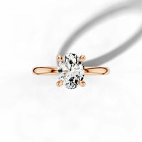 rose_gold