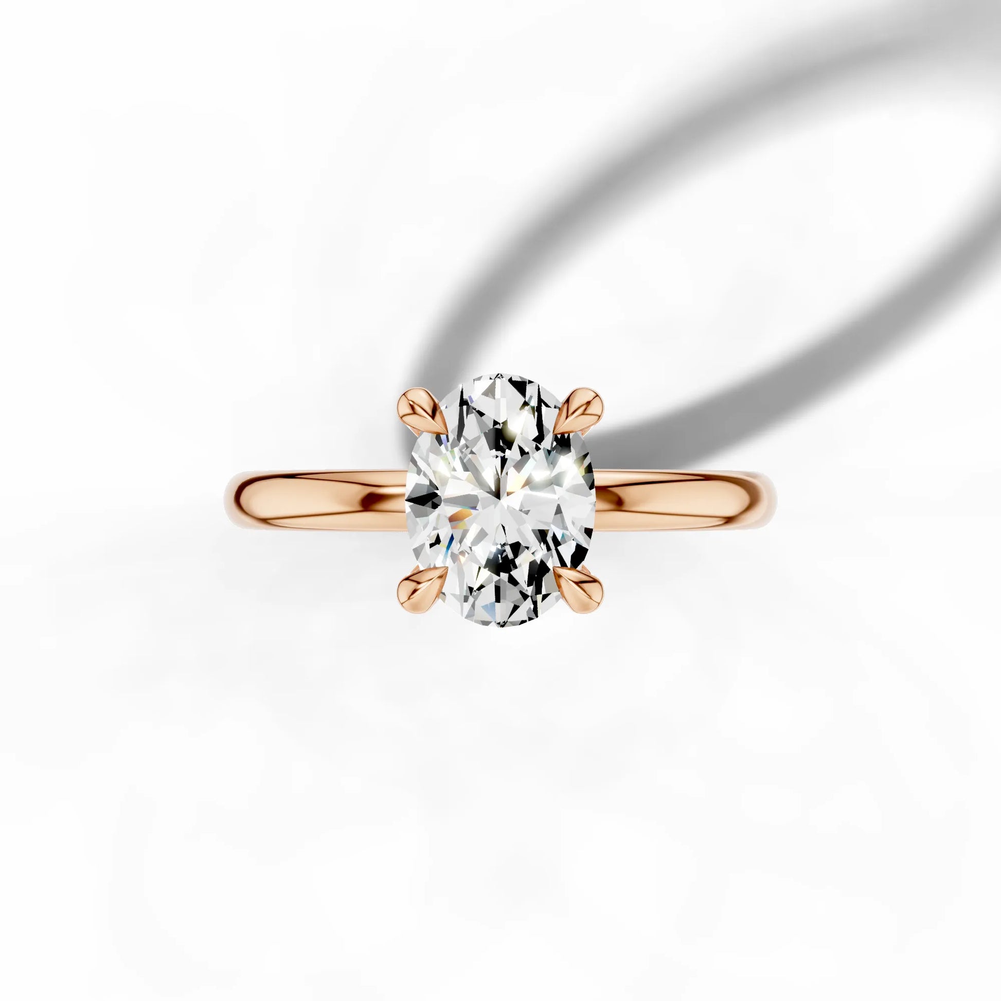 rose_gold
