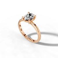 rose_gold