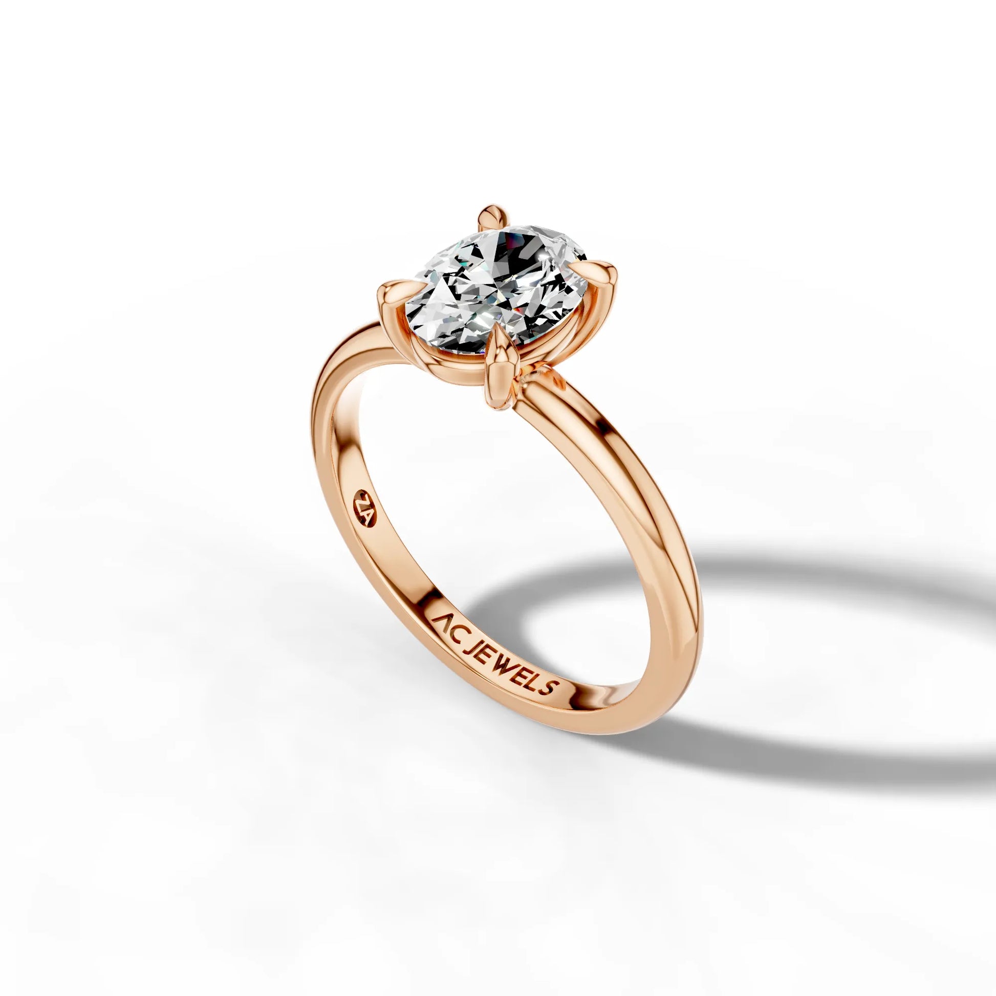 rose_gold