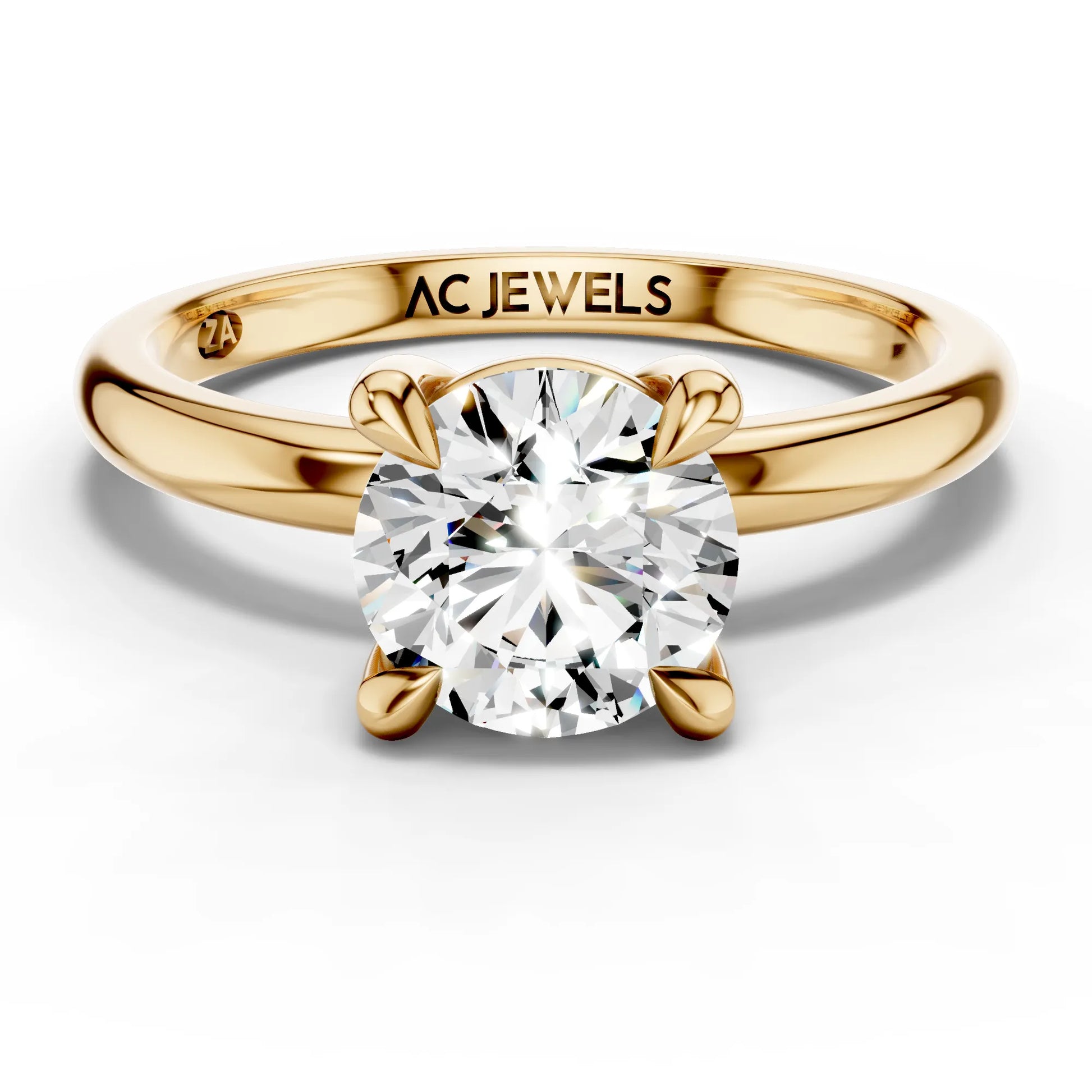 yellow_gold