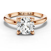 rose_gold