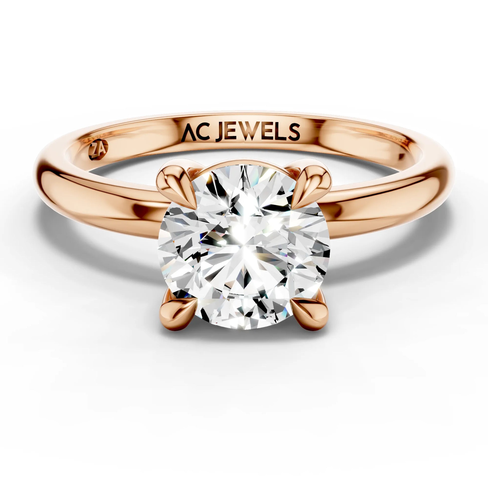 rose_gold