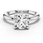 white_gold