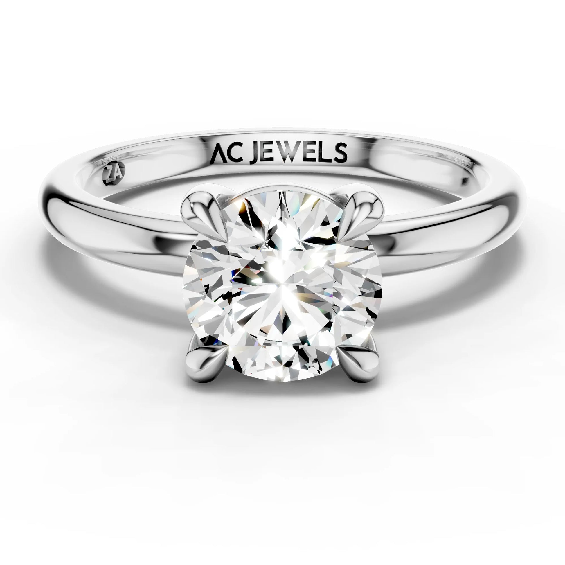 white_gold