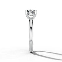white_gold
