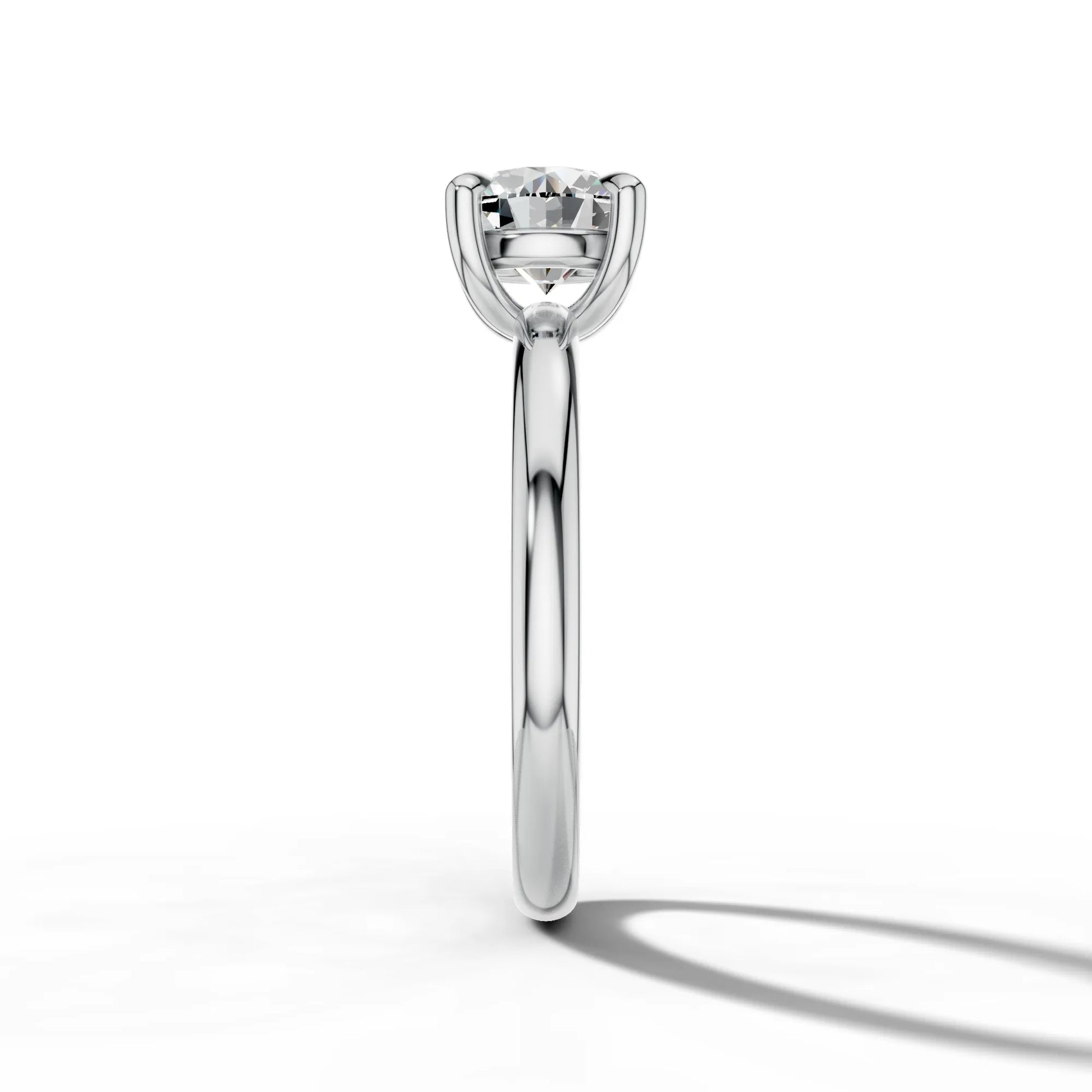 white_gold