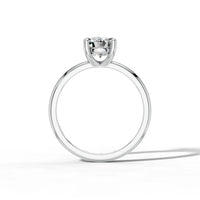 white_gold