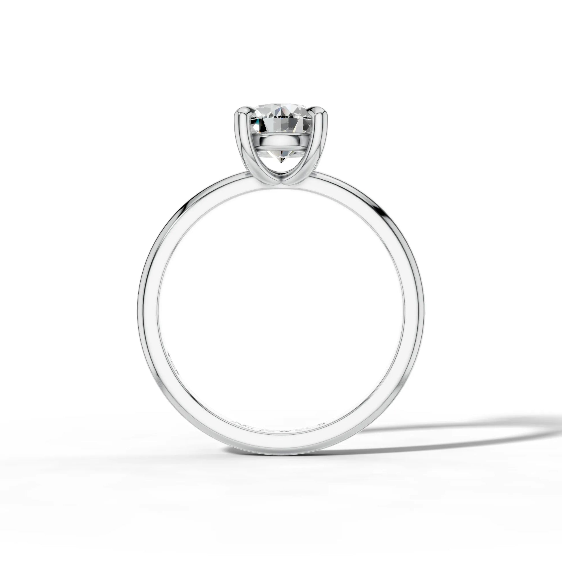 white_gold