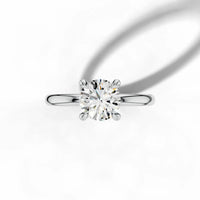 white_gold