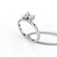 white_gold
