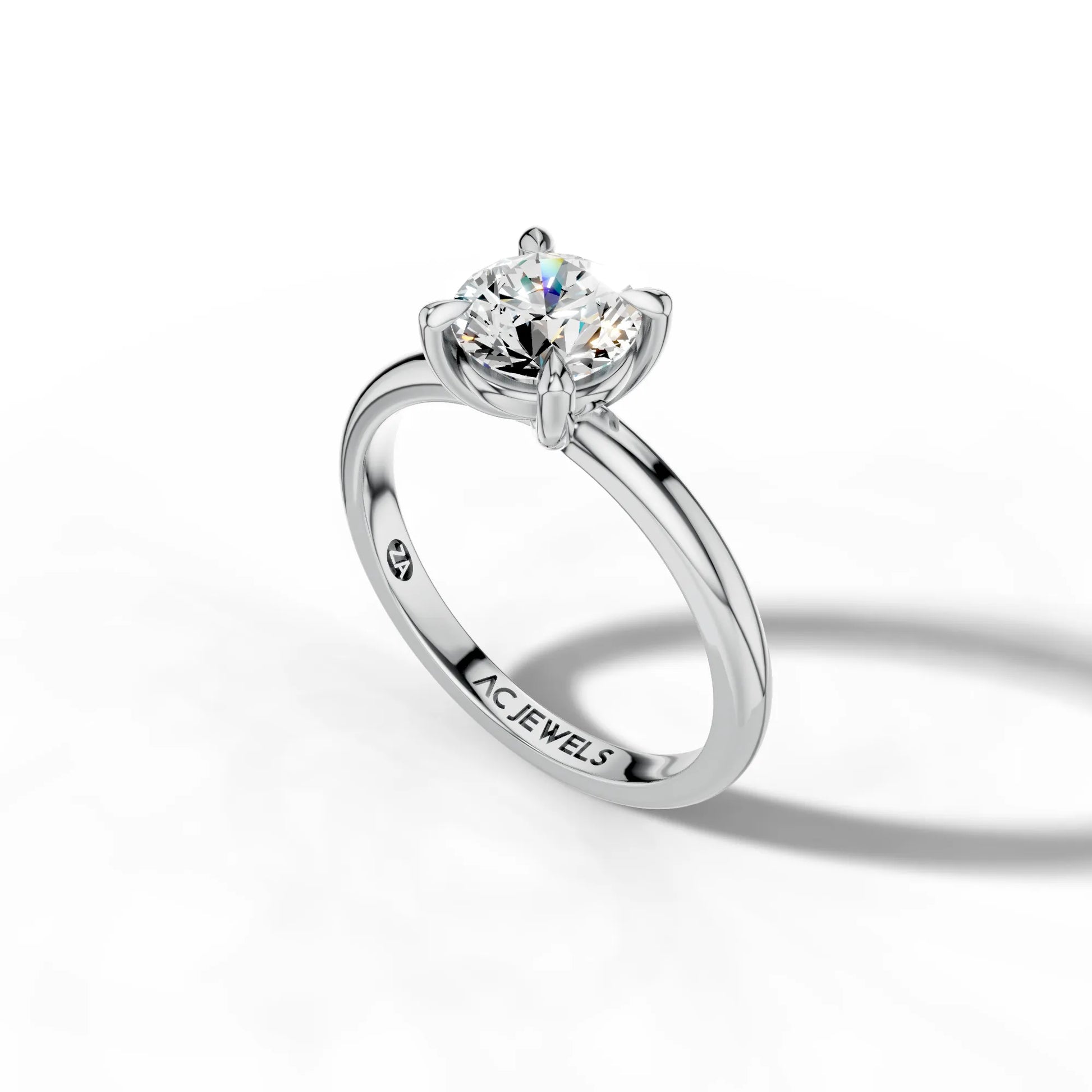 white_gold