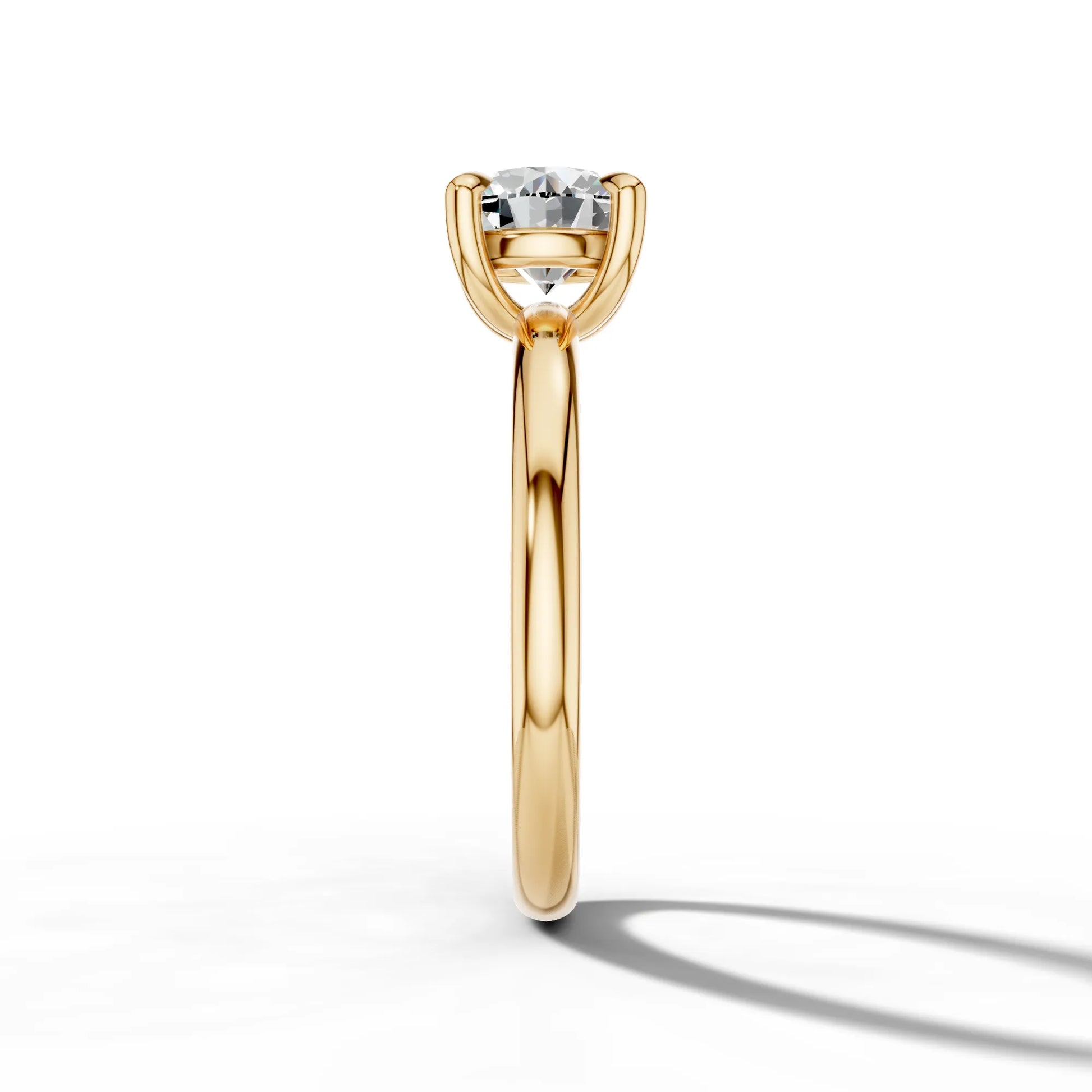 yellow_gold