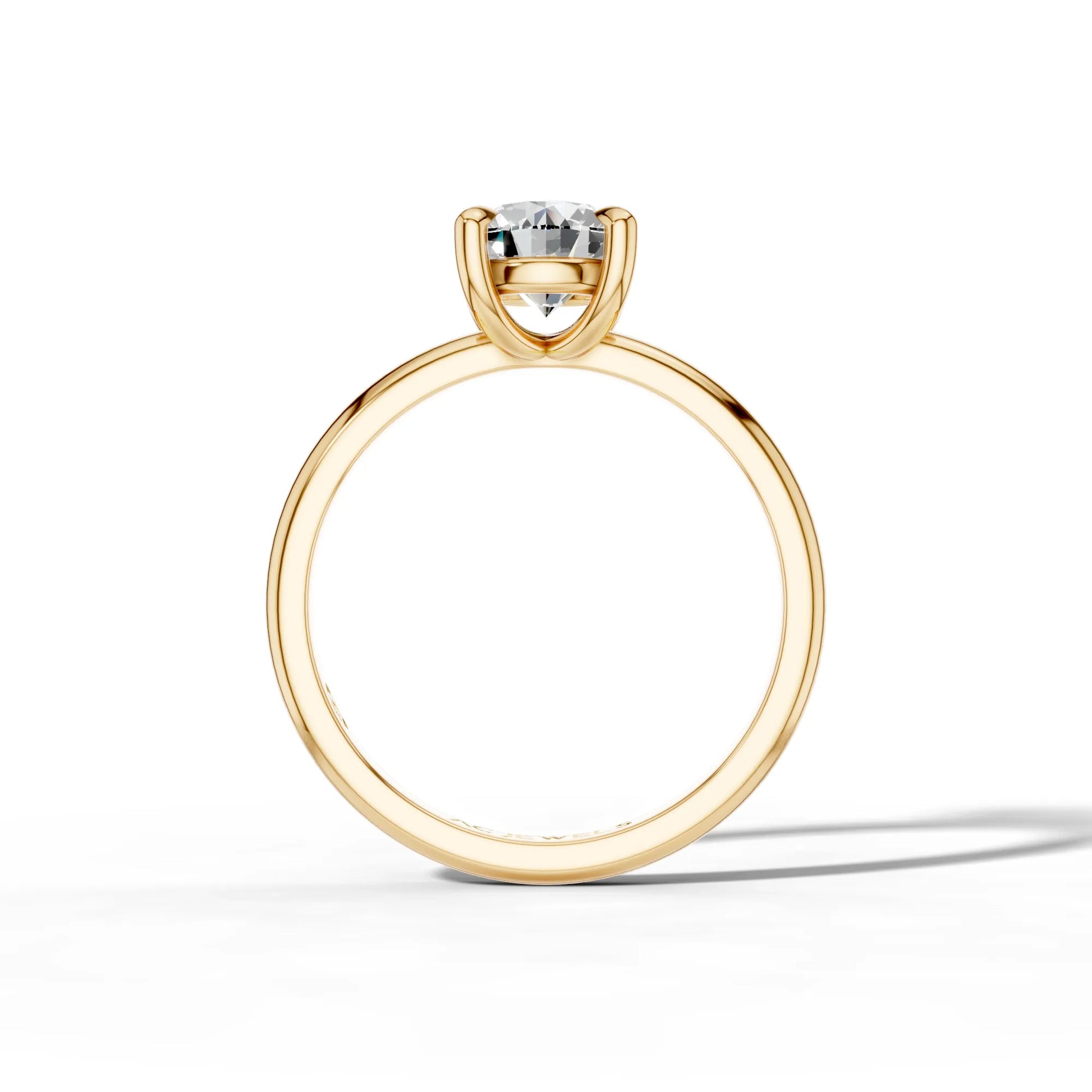 yellow_gold