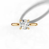 yellow_gold
