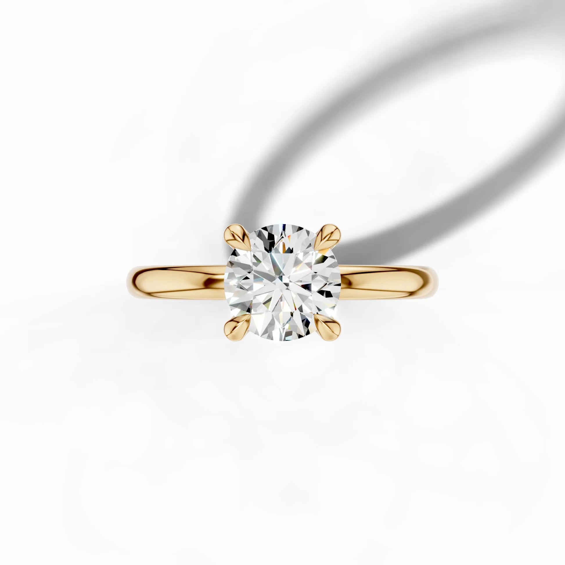 yellow_gold