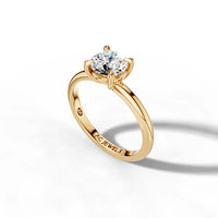 yellow_gold