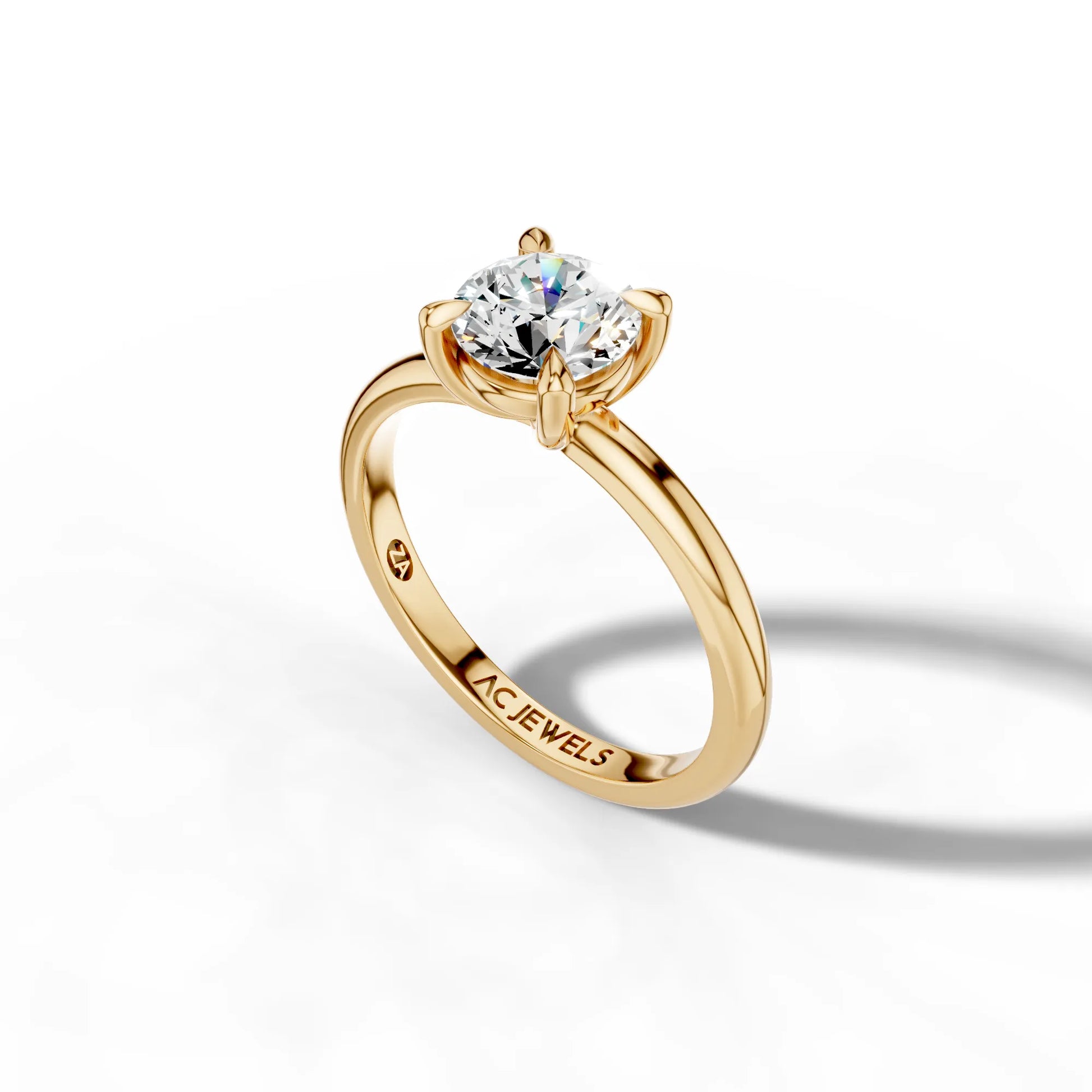 yellow_gold