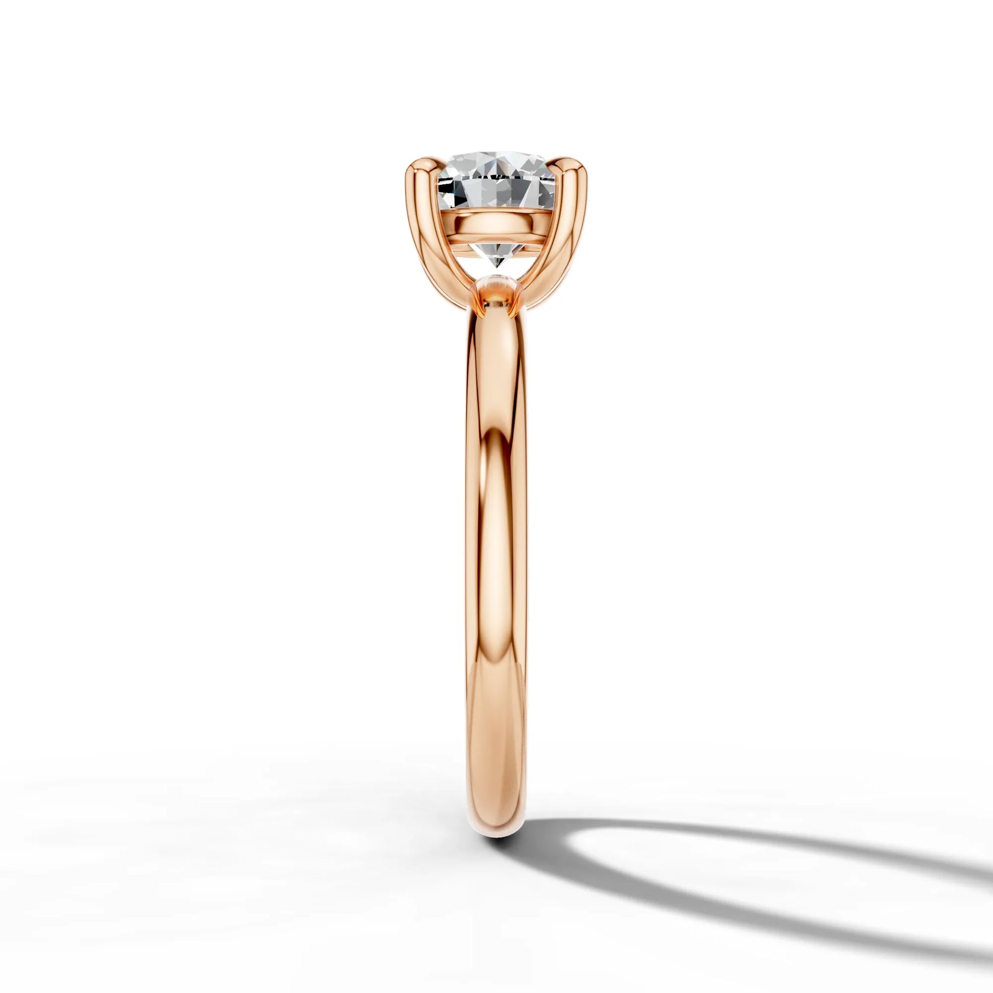 rose_gold