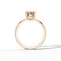 rose_gold