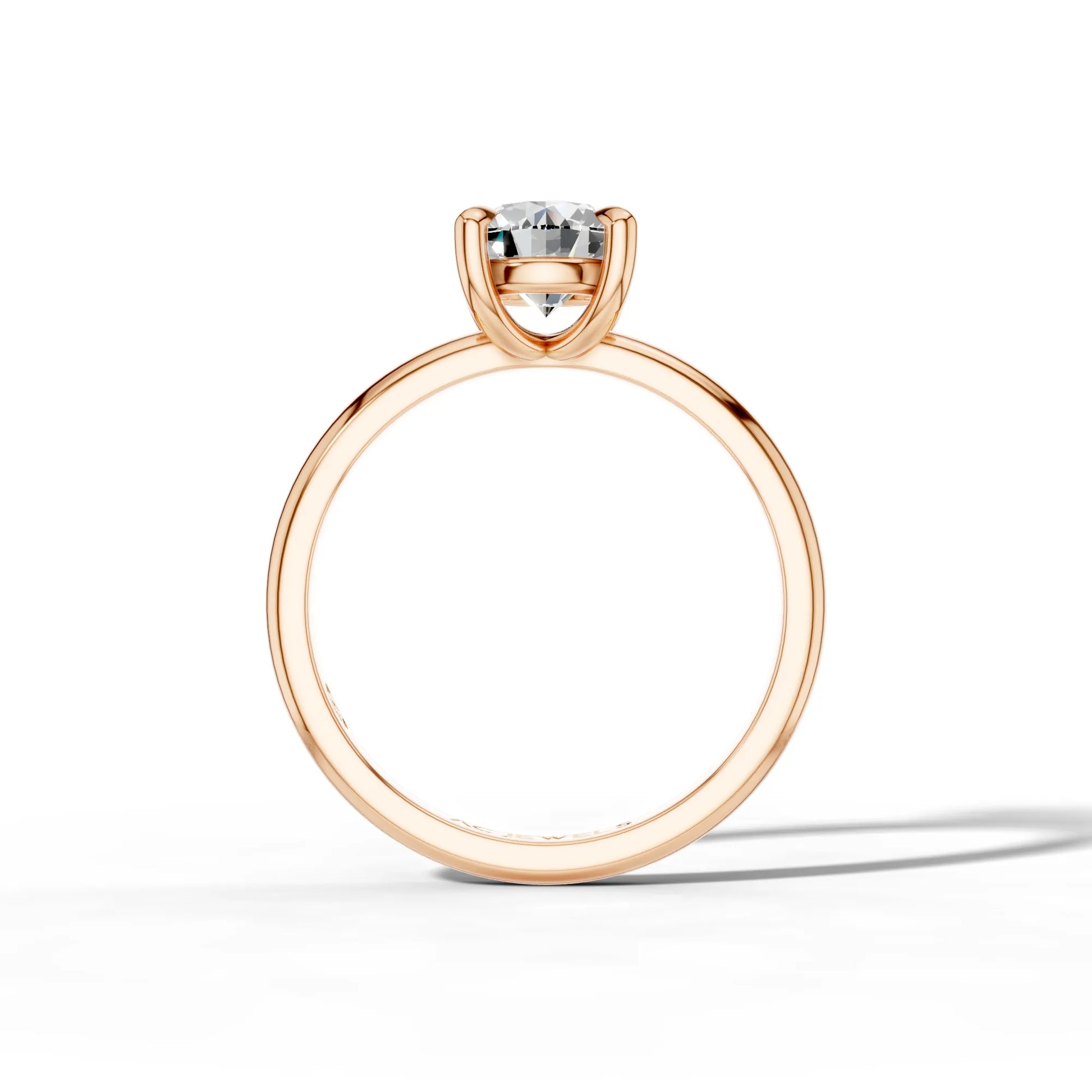 rose_gold