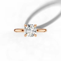 rose_gold