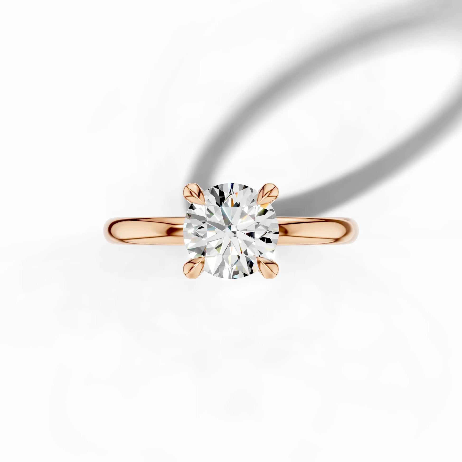 rose_gold