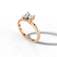 rose_gold