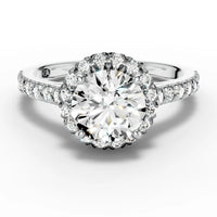 white_gold