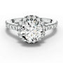 white_gold