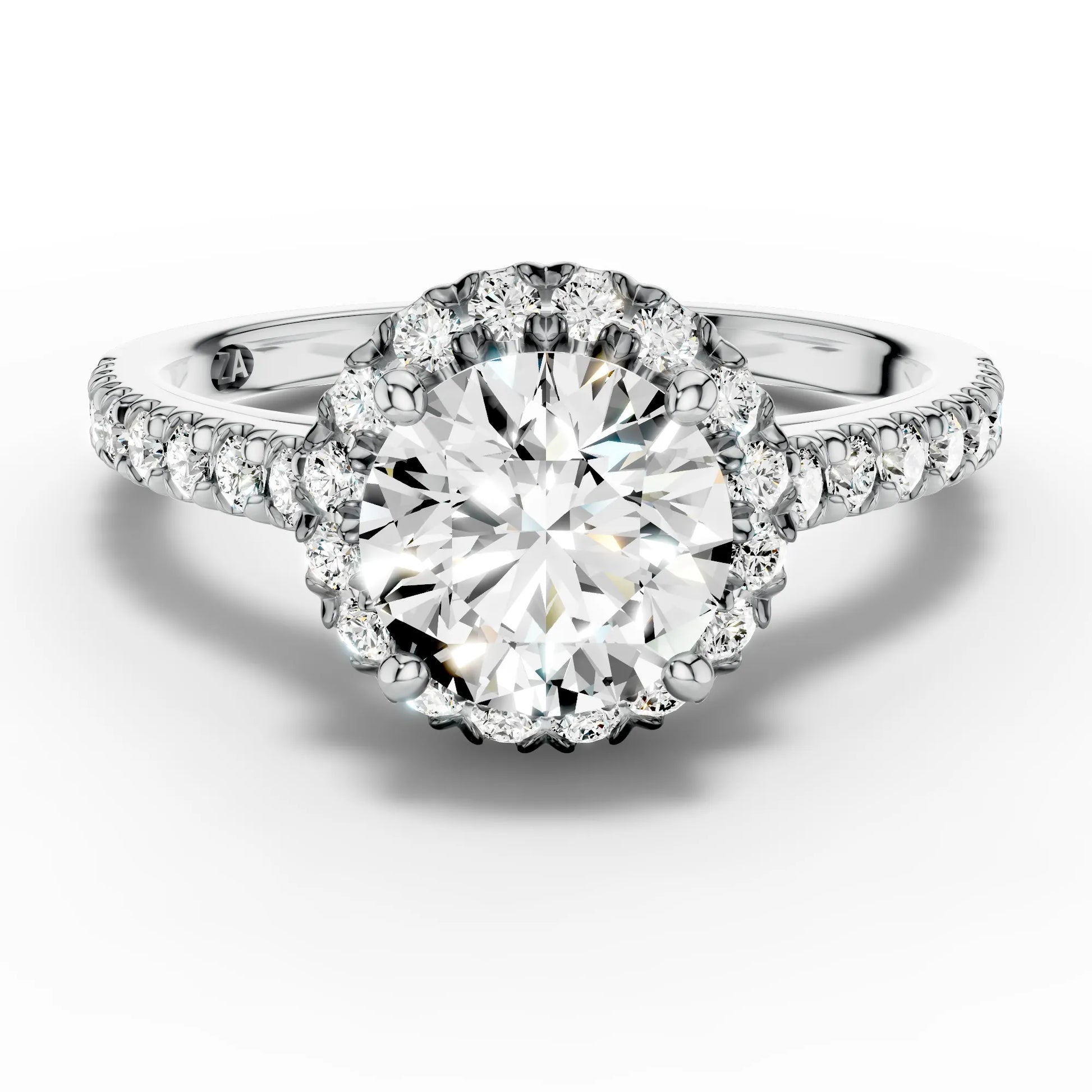 white_gold