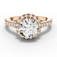 rose_gold