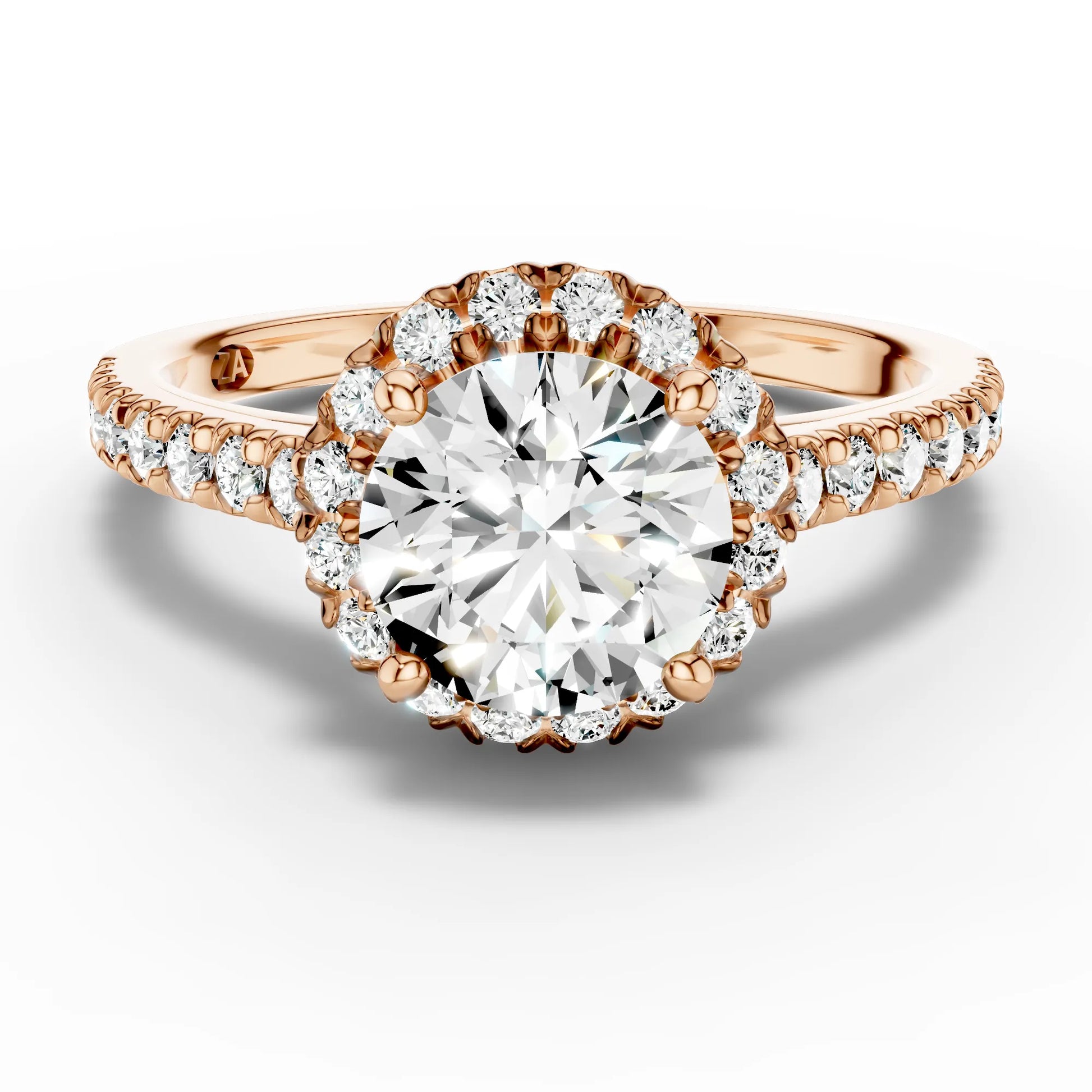rose_gold