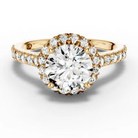 yellow_gold