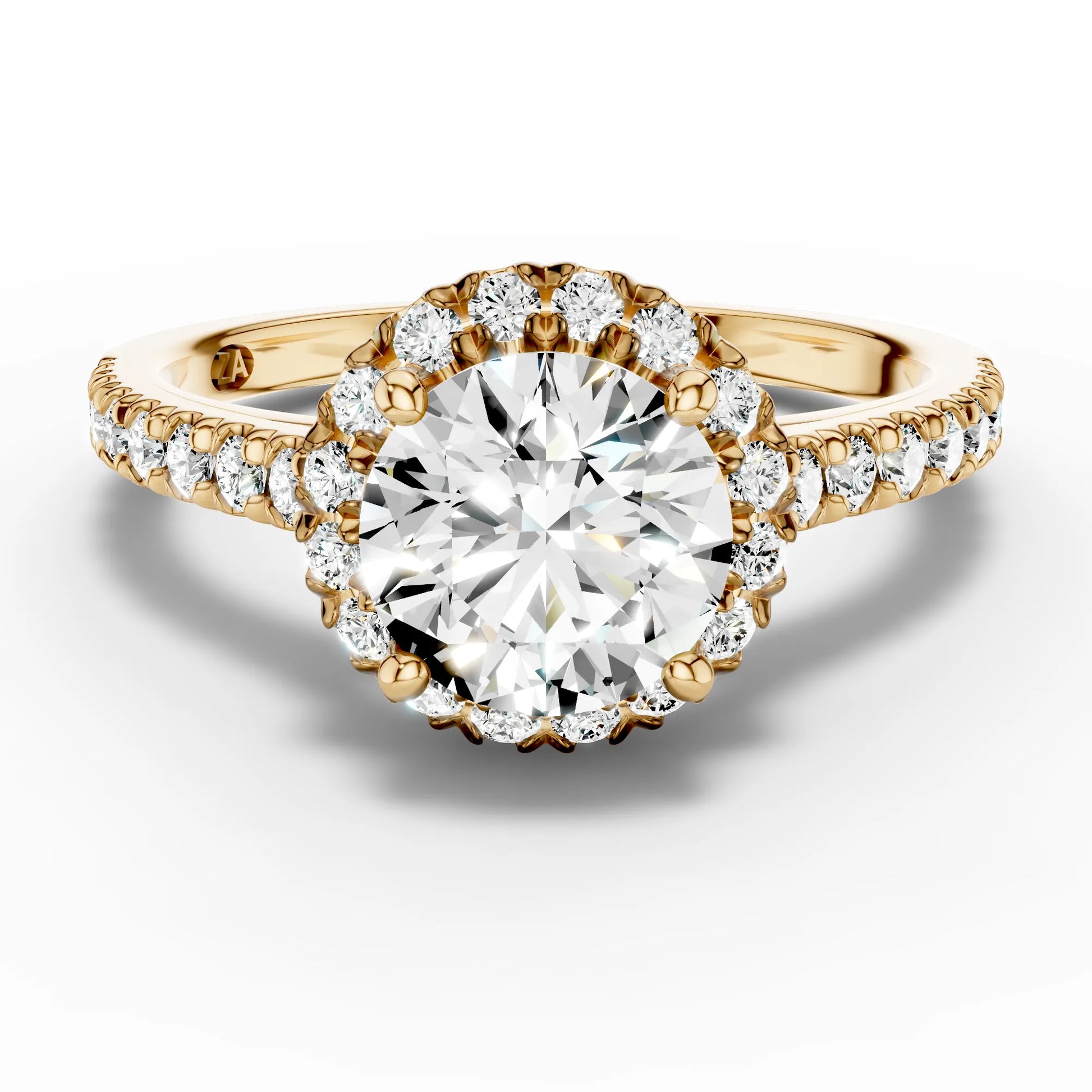 yellow_gold