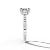 white_gold