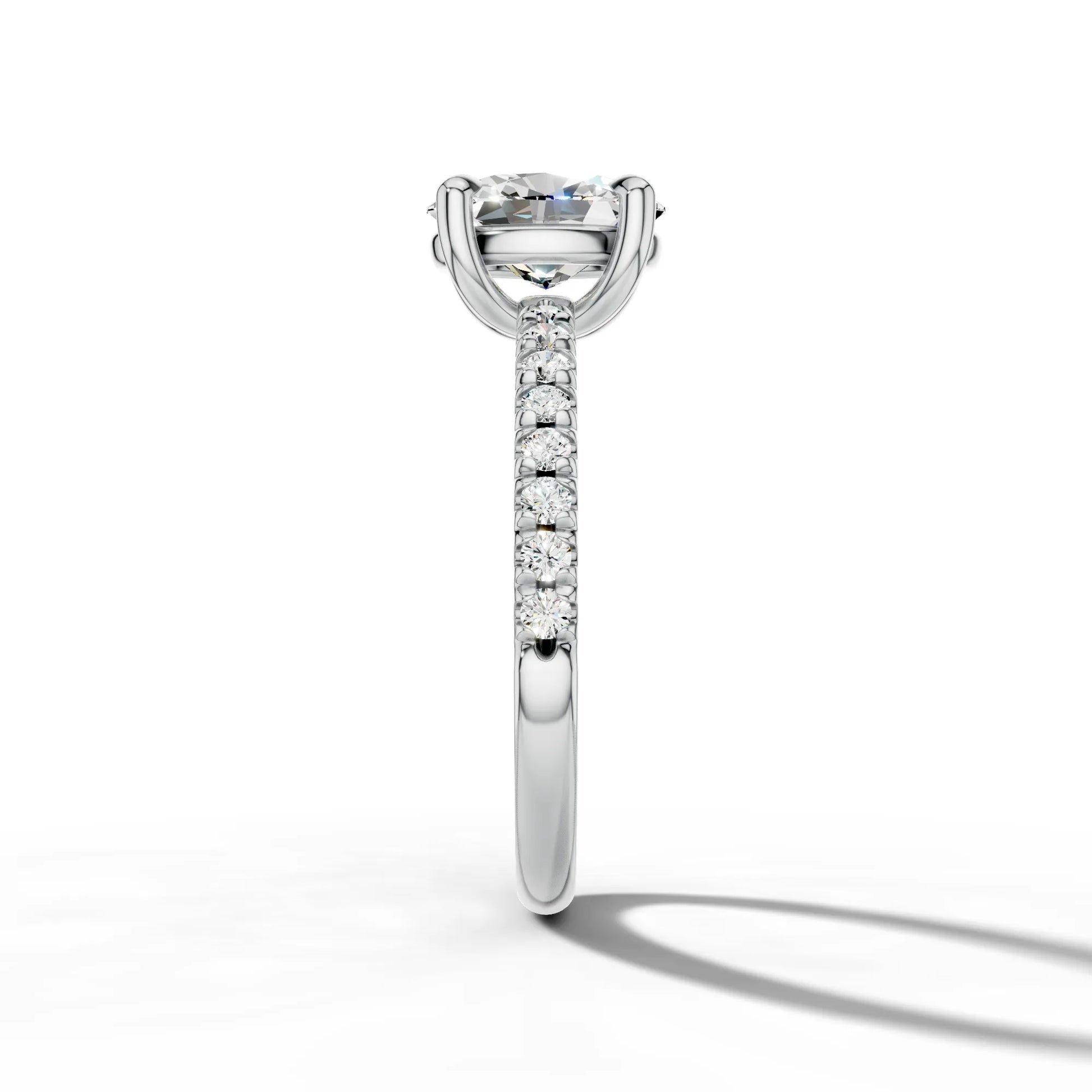 white_gold