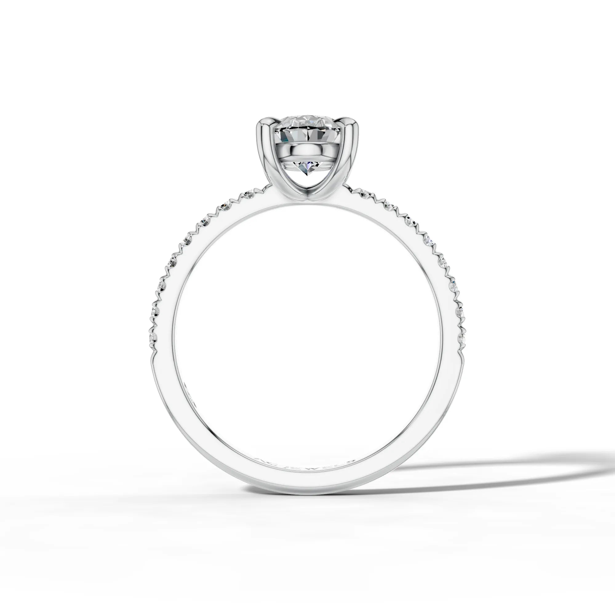 white_gold
