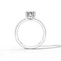 white_gold