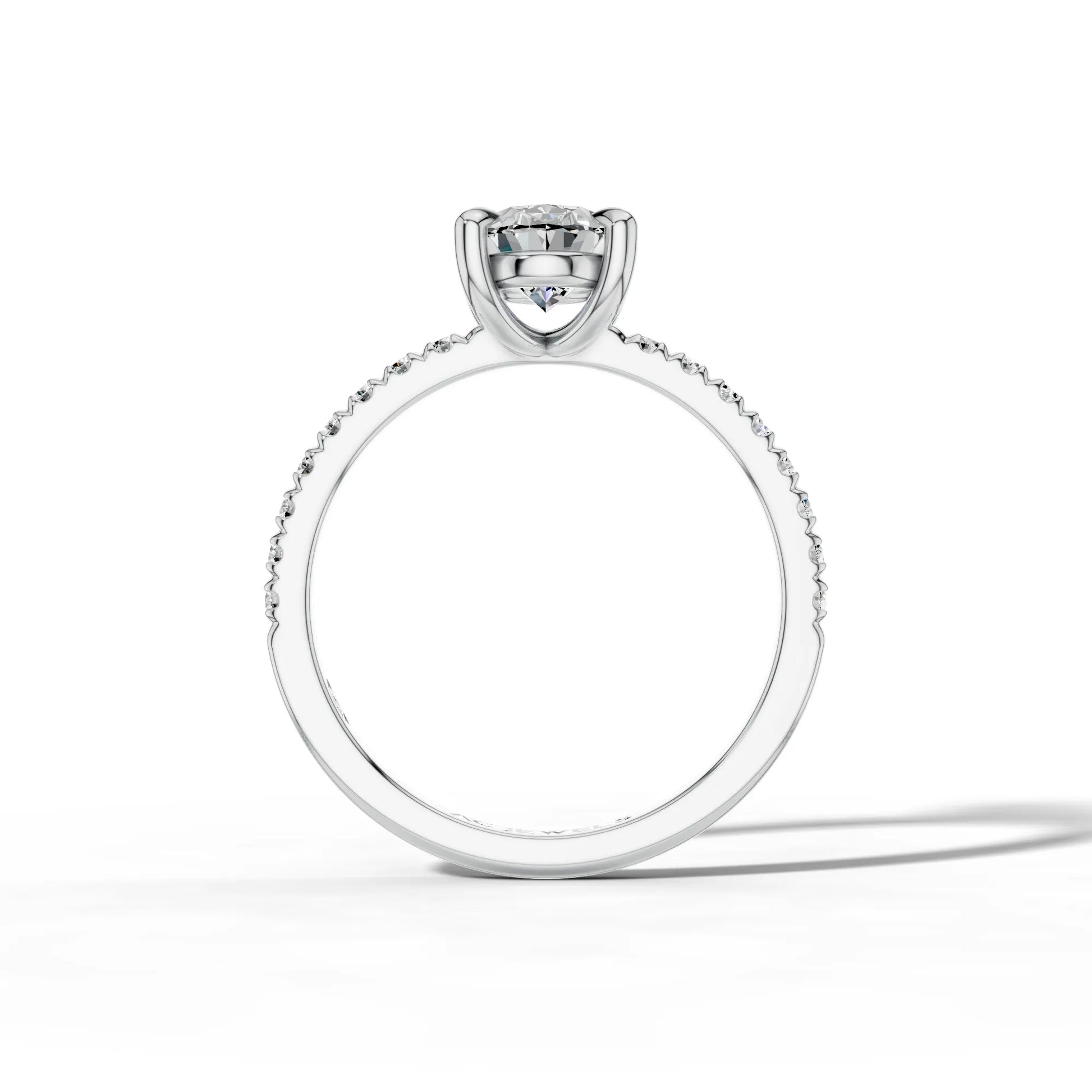 white_gold