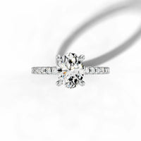 white_gold