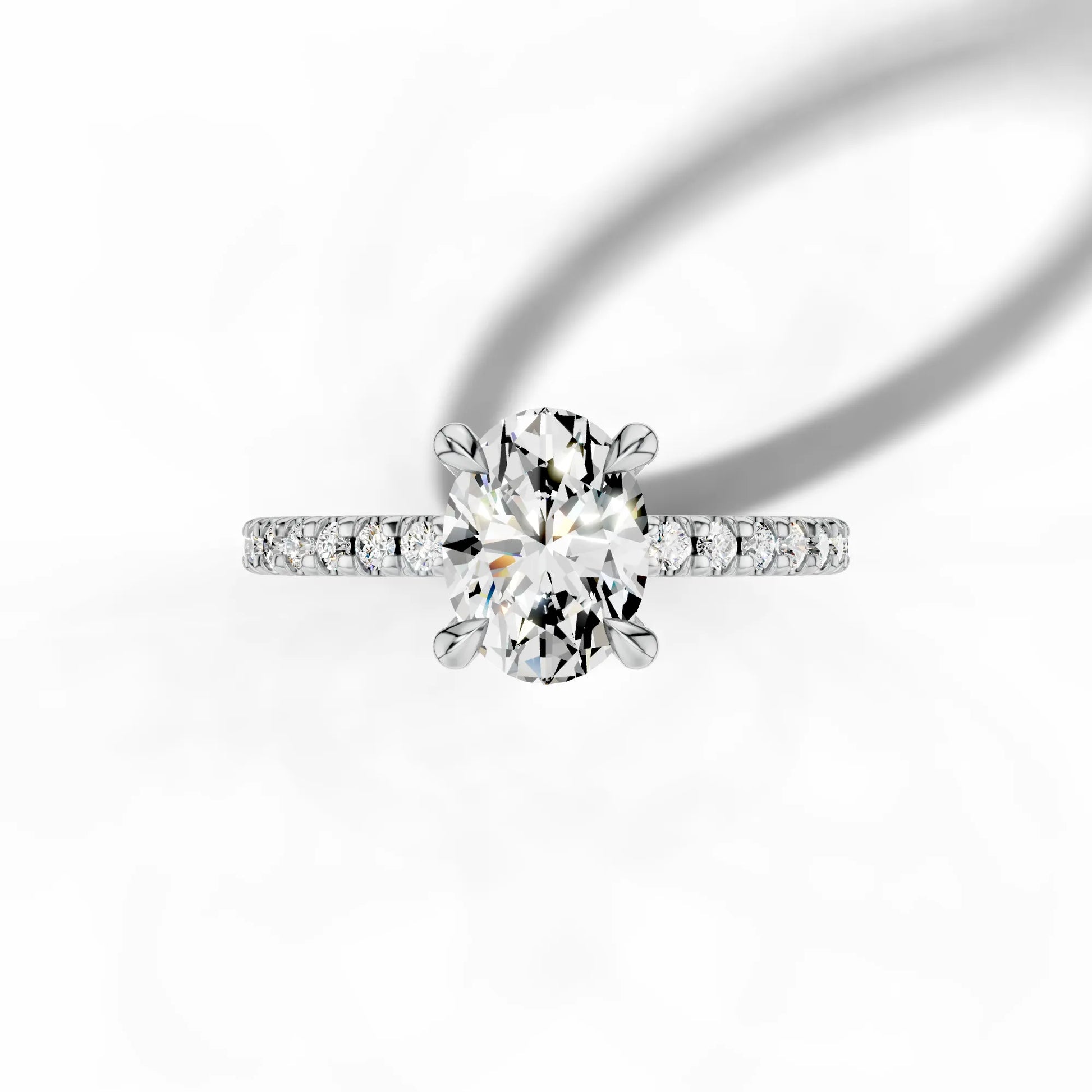 white_gold