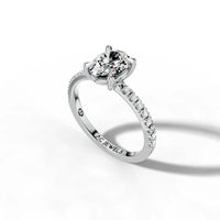 white_gold
