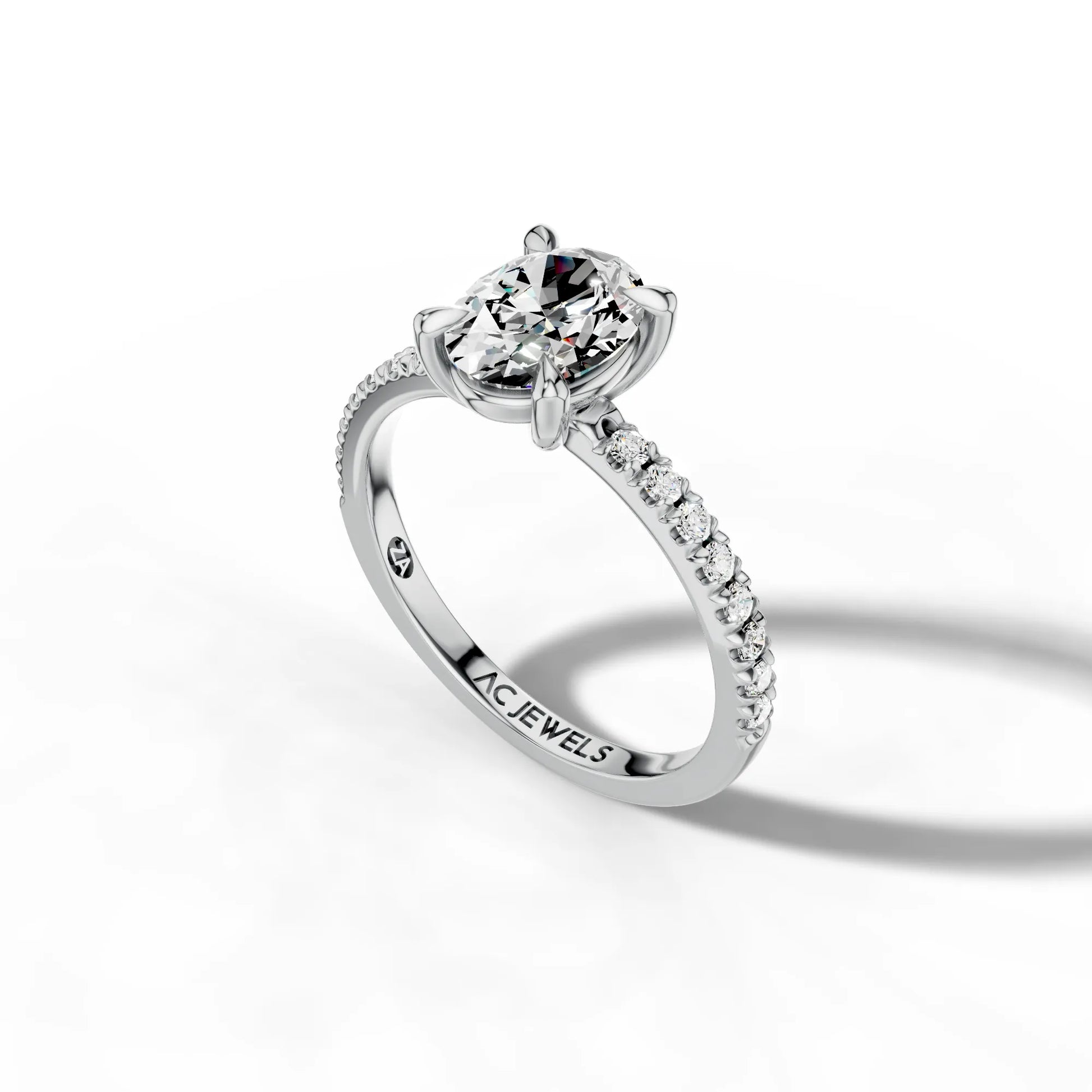 white_gold