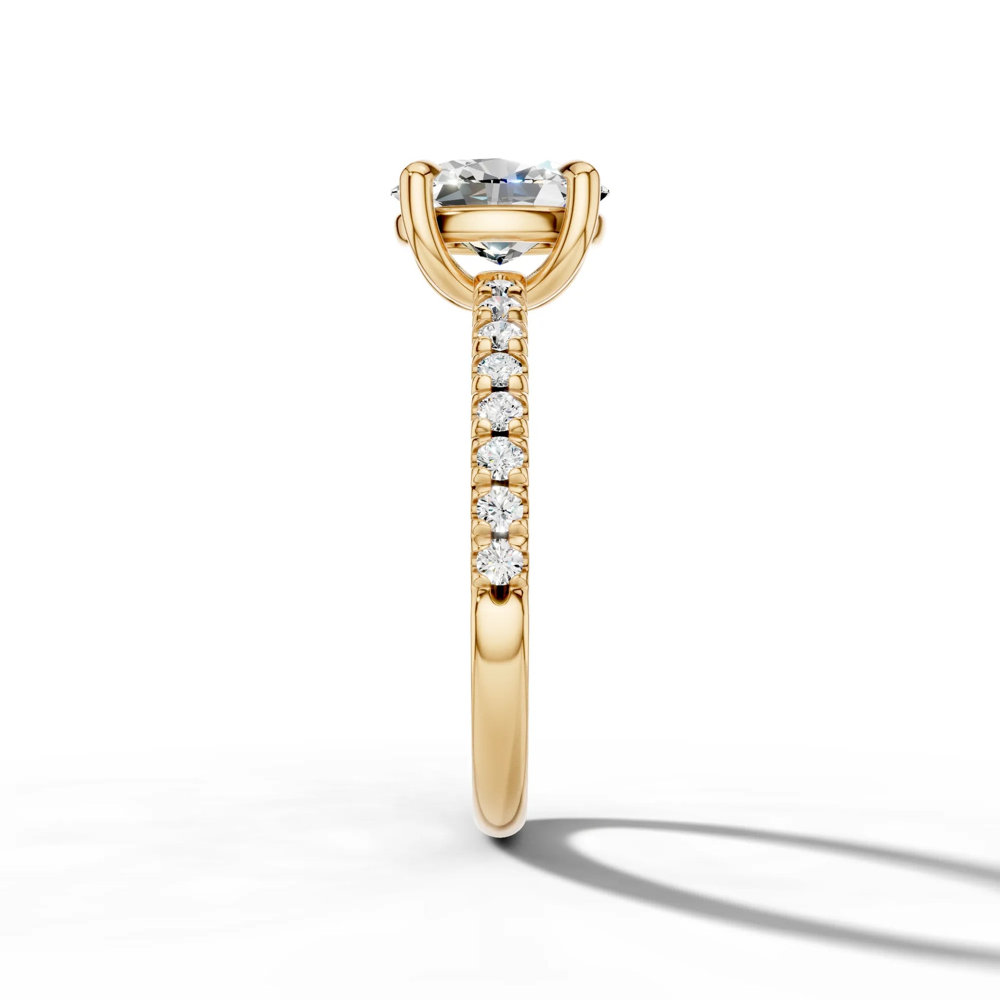 yellow_gold